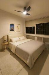 Blk 121 Kim Tian Towers (Bukit Merah), HDB 4 Rooms #485800441
